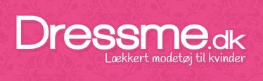 Dressme