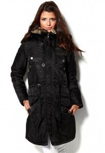 abigail-parkas-77314-26355 (1)