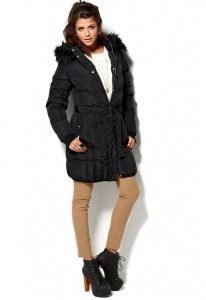aneu-down-coat-78043-5e101 (1)