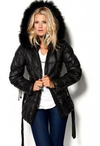 avanta-short-coat-75431-7e267