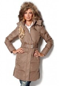 joela-coat-75359-7b23c