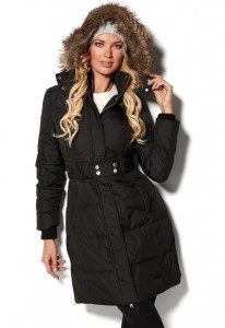 joela-coat-75398-5f273