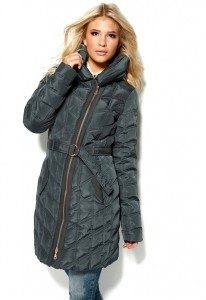 kasgo-coat-78666-6c3f2