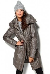pine-jacket-77143-cb8b8